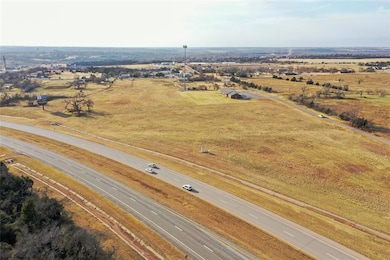 3007 E College Ave unit Tract C, Guthrie, OK 73044 - photo 5