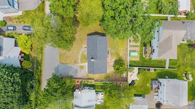 4 Sylvia Ave, Natick, MA 01760 - photo 3