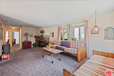 2413 Carnegie Ln unit 3, Redondo Beach, CA 90278 - photo 6