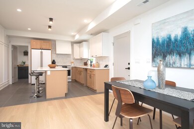 2926 Master St, Philadelphia, PA 19121 - photo 2