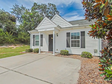 1739 Elizabeth St, Augusta, GA 30909 - photo 2