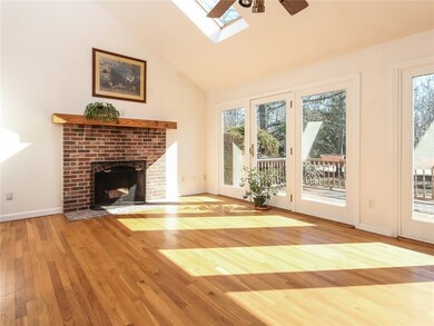 20 Oak Ridge Rd, Charlestown, RI 02813 - photo 6