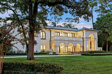 11102 Wickwood Dr, Houston, TX 77024 - photo 3