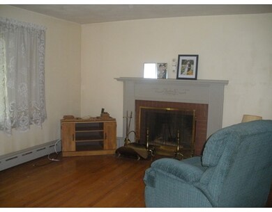 295 Palmer Rd, Ware, MA 01082 - photo 7