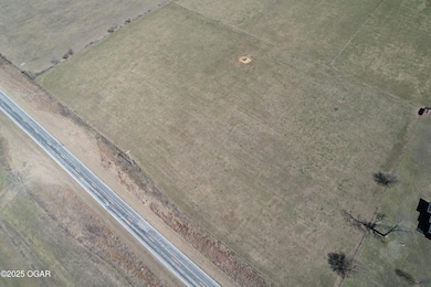 DJI_0571