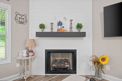 759 Boreal Way, Clarksville, TN 37042 - photo 7