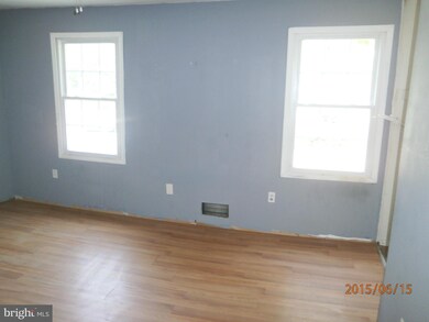 23 Dorchester Ct, Annapolis, MD 21403 - photo 7