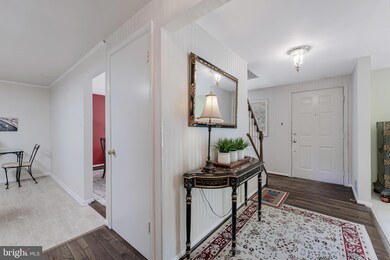 1217 Bradfield Dr SW, Leesburg, VA 20175 - photo 6