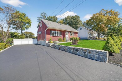 916 Bernard Rd, Peekskill, NY 10566 - photo 2