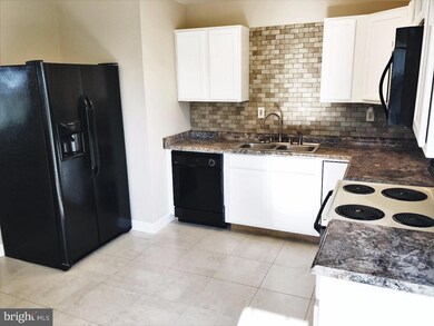 1720 Irish Hill Rd, Felton, DE 19943 - photo 6