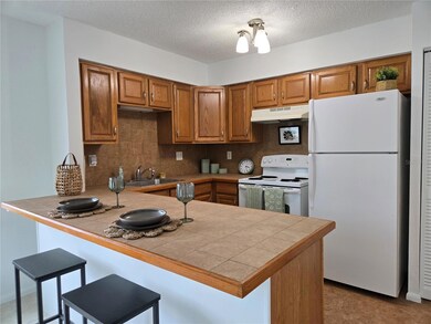 21150 Gertrude Ave unit S4, Port Charlotte, FL 33952 - photo 3