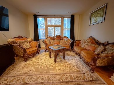 3111 W Lawrence Ave unit D202, Chicago, IL 60625 - photo 4