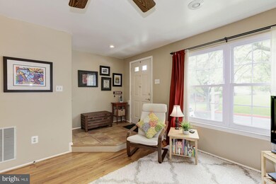 6718 Ducketts Ln, Elkridge, MD 21075 - photo 4