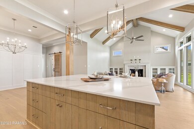210HarvestCreek-48