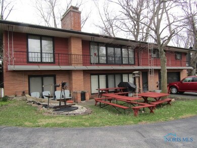17880 W State Route 105, Elmore, OH 43416 - photo 3