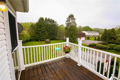 202 N Chestnut St, Bath, PA 18014 - photo 7