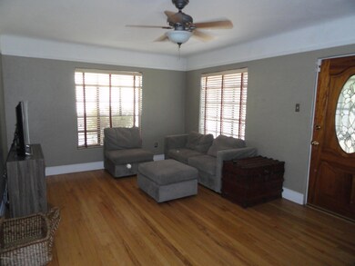 1330 E Palm Ln, Phoenix, AZ 85006 - photo 3