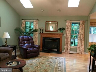 103 Edgehill Dr, Locust Grove, VA 22508 - photo 2