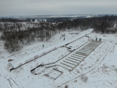 n2542 County Road O, Oxford, WI 53952 - photo 5