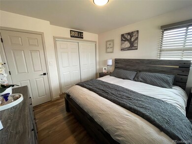 201 5th Ave, Fort Garland, CO 81133 - photo 6