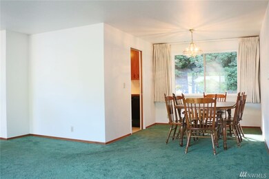 23410 94th Place W, Edmonds, WA 98020 - photo 7