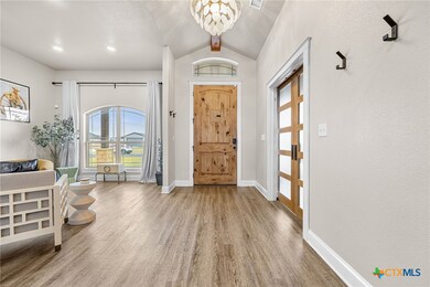 5210 Few Oaks Dr, Salado, TX 76571 - photo 6