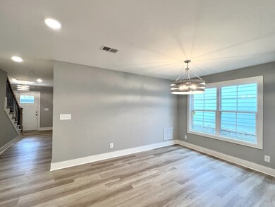 721 Hollie Way, Lebanon, TN 37090 - photo 4