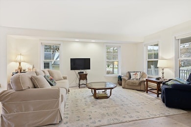 194 Commons Rd, Williston, VT 05495 - photo 4