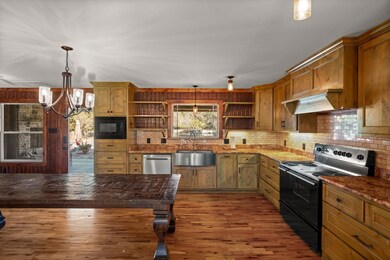 2697 County Road 2226, Caddo Mills, TX 75135 - photo 7