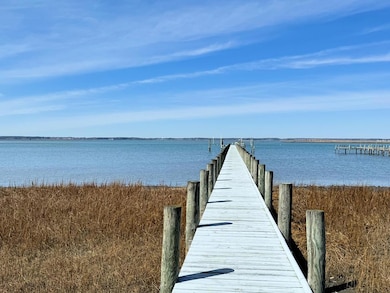 2934 Main St, Chincoteague Island, VA 23336 - photo 3