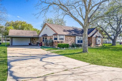 4119 Scott Cir, Rosenberg, TX 77471 - photo 4