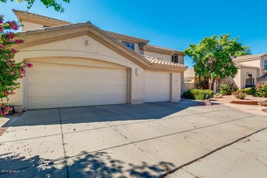 4185 W Dublin Ct, Chandler, AZ 85226 - photo 2