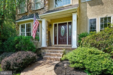 233 Woodholme Way, Elkton, MD 21921 - photo 2