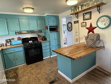 6140 Venus St, Winnemucca, NV 89445 - photo 6