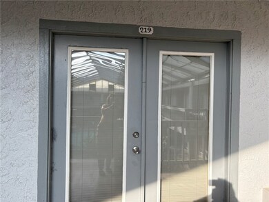 14825 Windward Dr unit 219, Corpus Christi, TX 78418 - photo 4