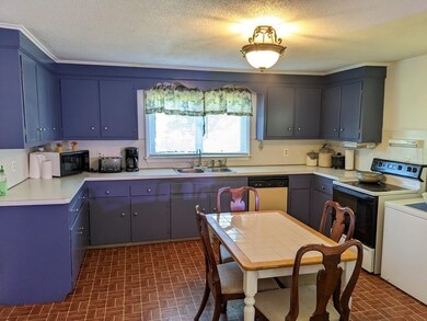 51 Bay Rd, Hadley, MA 01035 - photo 6