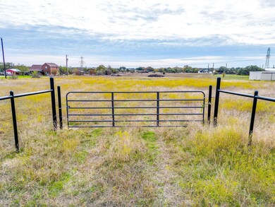475 Old Agnes Rd, Weatherford, TX 76086 - photo 3