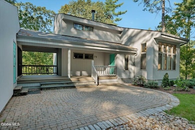 79 Cole Ln, Troy, NY 12180 - photo 6