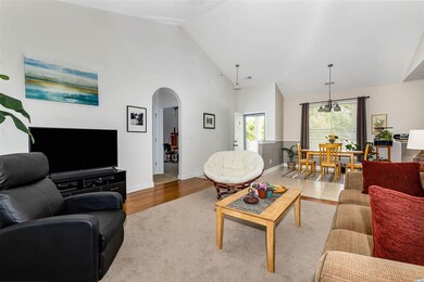 50 Turning Stone Blvd unit 8, Murrells Inlet, SC 29576 - photo 5