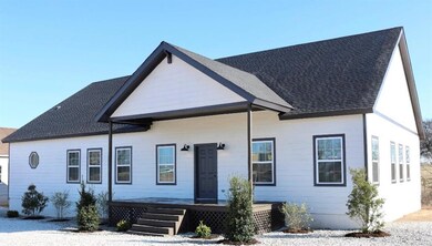 140 Quail Ln, Boyd, TX 76023 - photo 2