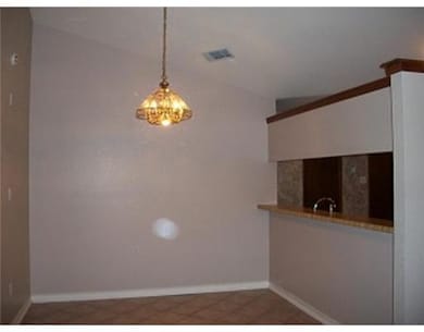 Den/Family/Great Room.