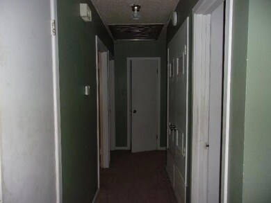 128 Shellwood Dr, Wake Village, TX 75501 - photo 5