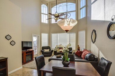 family room 1