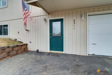 8311 Kip Ct, Anchorage, AK 99507 - photo 5