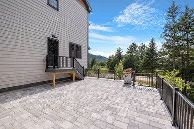 25 Bull Hill Way unit 3012, Waterville Valley, NH 03259 - photo 4