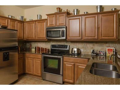 30700 Lipizzan Terrace, Mount Dora, FL 32757 - photo 5