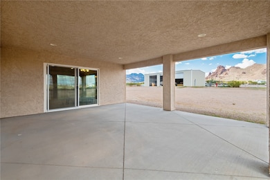 2949 S Chiricahua Rd, Golden Valley, AZ 86413 - photo 5