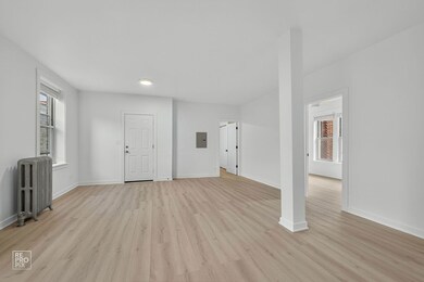 6975 N Bell Ave unit 2, Chicago, IL 60645 - photo 5