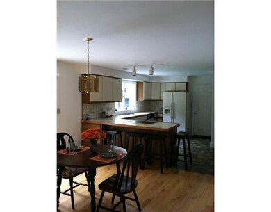 3 Peyson Ln, York, ME 03909 - photo 5