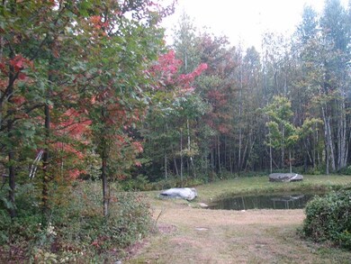 0 Nh Route 118 unit 648 4726408, Dorchester, NH 03741 - photo 5